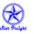 Star Freight LLC Logo
